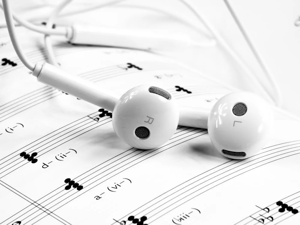 IELTS Listening Practice Tests