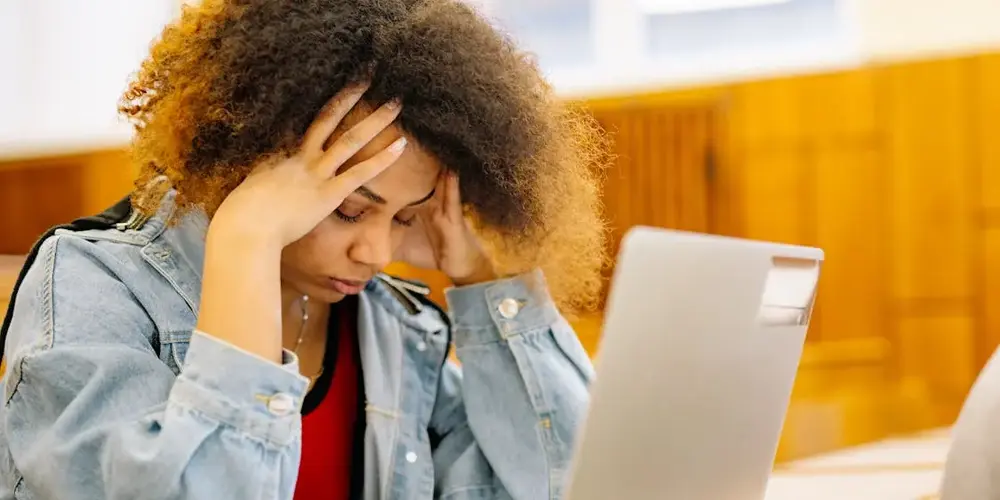 IELTS Exam Online:Your Guide to Taking the Test Remotely